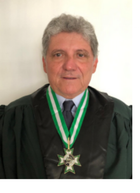 Imagem sobre 0 Imagem sobre 0