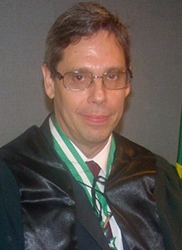 Imagem sobre 0 Imagem sobre 0