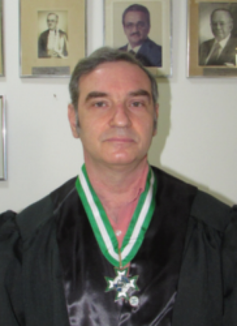 Imagem sobre 0 Imagem sobre 0