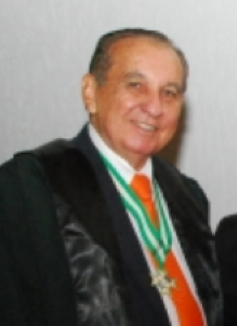 Imagem sobre 0 Imagem sobre 0