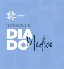 Imagem sobre, Feliz dia do Médico Imagem sobre, Feliz dia do Médico