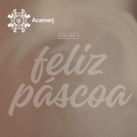 Imagem sobre, Feliz Páscoa