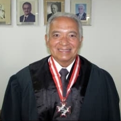 Imagem sobre 0 Imagem sobre 0