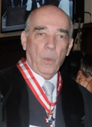 Imagem sobre 0 Imagem sobre 0
