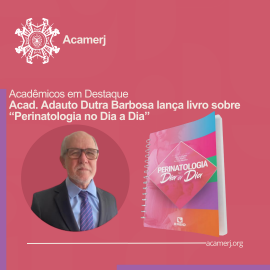 Imagem sobre, Lançamento de livro
